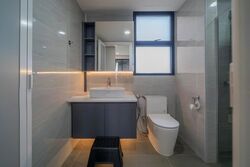 Westwood Residences (D22), Condominium #617444041